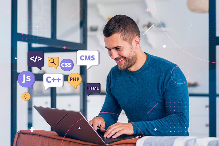 projects-image